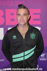Robbie Geheimkonzert 05122019 005