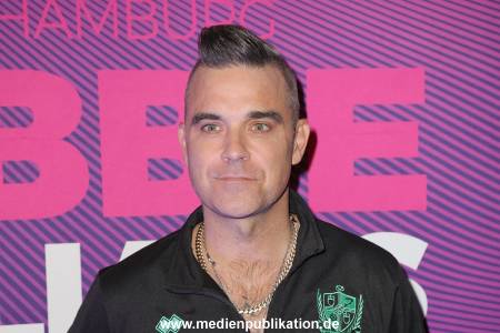 Robbie Geheimkonzert 05122019 006