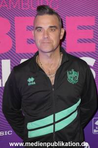 Robbie Geheimkonzert 05122019 007