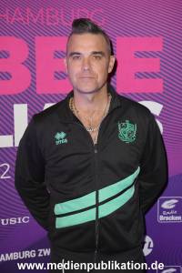 Robbie Geheimkonzert 05122019 008