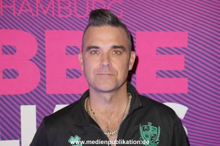 Robbie Geheimkonzert 05122019 009