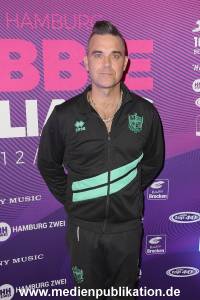 Robbie Geheimkonzert 05122019 011