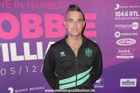 Robbie Geheimkonzert 05122019 012