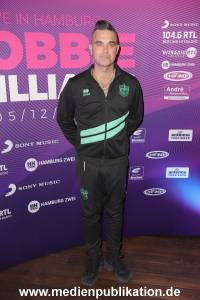 Robbie Geheimkonzert 05122019 013