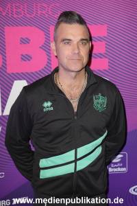 Robbie Geheimkonzert 05122019 015