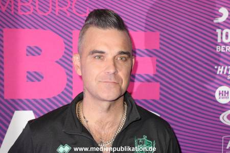 Robbie Geheimkonzert 05122019 016