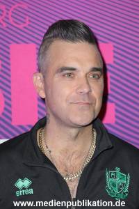 Robbie Geheimkonzert 05122019 017