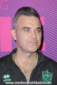 Robbie Geheimkonzert 05122019 018
