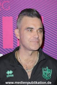Robbie Geheimkonzert 05122019 019