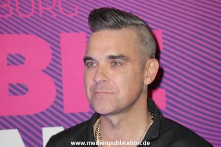 Robbie Geheimkonzert 05122019 020