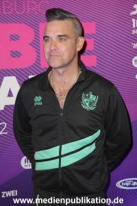 Robbie Geheimkonzert 05122019 021