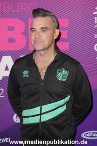Robbie Geheimkonzert 05122019 022