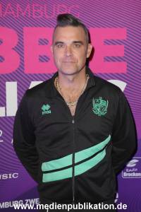 Robbie Geheimkonzert 05122019 023