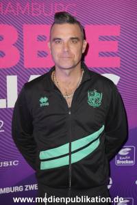 Robbie Geheimkonzert 05122019 024
