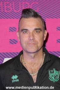 Robbie Geheimkonzert 05122019 025