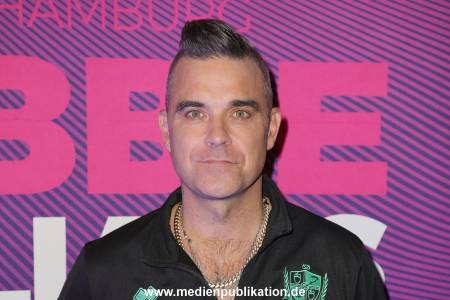 Robbie Geheimkonzert 05122019 026