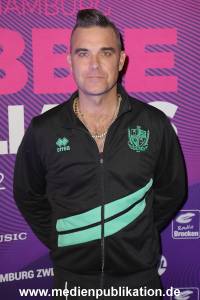 Robbie Geheimkonzert 05122019 027
