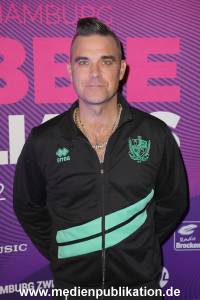 Robbie Geheimkonzert 05122019 028