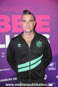Robbie Geheimkonzert 05122019 029