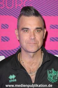 Robbie Geheimkonzert 05122019 030