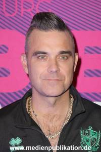 Robbie Geheimkonzert 05122019 031