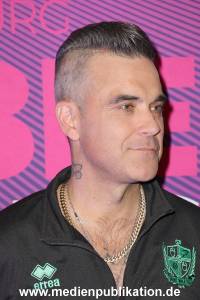 Robbie Geheimkonzert 05122019 032