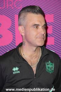 Robbie Geheimkonzert 05122019 033