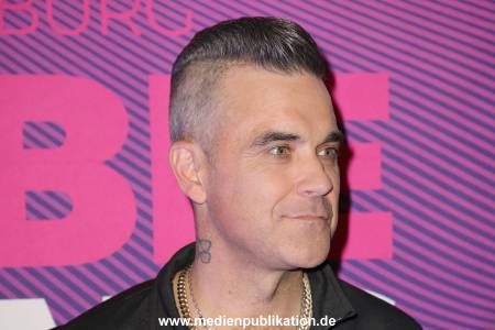 Robbie Geheimkonzert 05122019 034