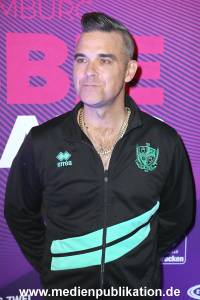 Robbie Geheimkonzert 05122019 035