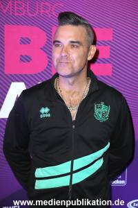 Robbie Geheimkonzert 05122019 036