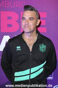 Robbie Geheimkonzert 05122019 037