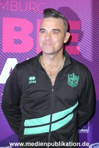 Robbie Geheimkonzert 05122019 038