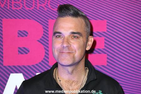 Robbie Geheimkonzert 05122019 039