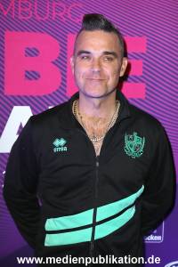 Robbie Geheimkonzert 05122019 040