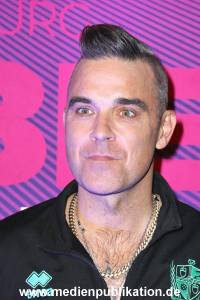 Robbie Geheimkonzert 05122019 041