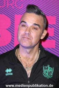 Robbie Geheimkonzert 05122019 042