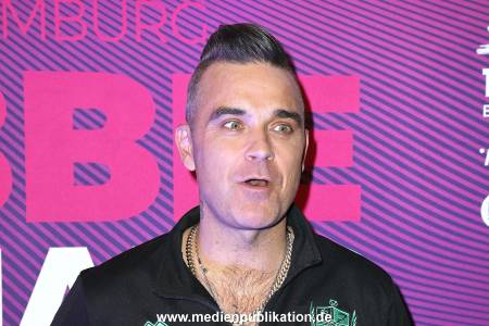 Robbie Geheimkonzert 05122019 043