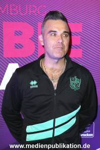 Robbie Geheimkonzert 05122019 044
