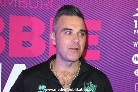 Robbie Geheimkonzert 05122019 045