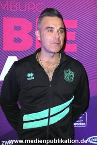 Robbie Geheimkonzert 05122019 046