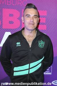 Robbie Geheimkonzert 05122019 047