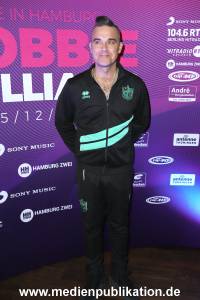 Robbie Geheimkonzert 05122019 048