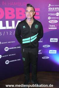 Robbie Geheimkonzert 05122019 049