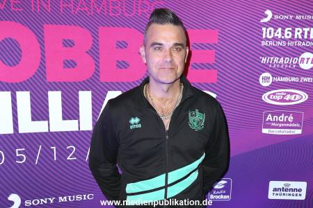 Robbie Geheimkonzert 05122019 051