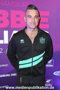 Robbie Geheimkonzert 05122019 052