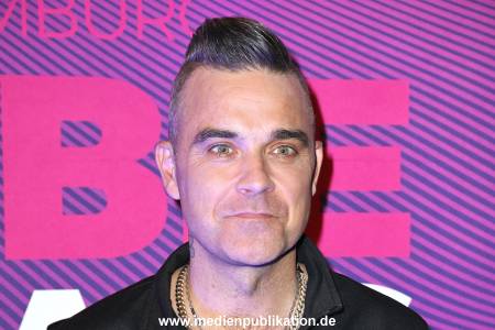 Robbie Geheimkonzert 05122019 053