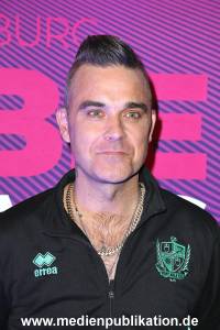 Robbie Geheimkonzert 05122019 054