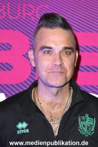 Robbie Geheimkonzert 05122019 055