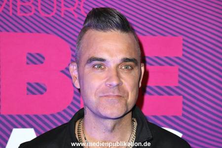 Robbie Geheimkonzert 05122019 056