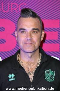 Robbie Geheimkonzert 05122019 057